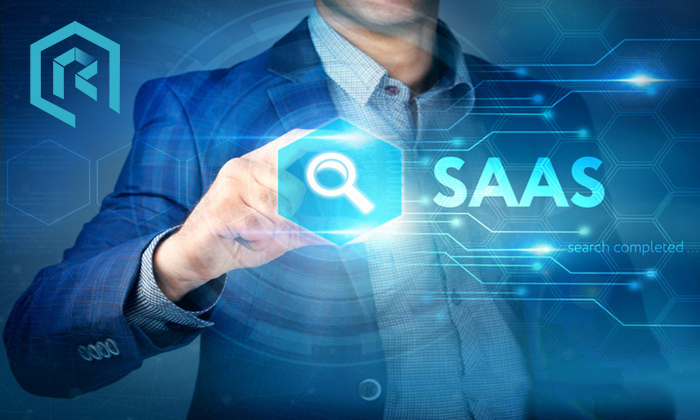 SaaS
